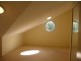 Apartment 15/28 Northcote Street, Naremburn NSW 2065