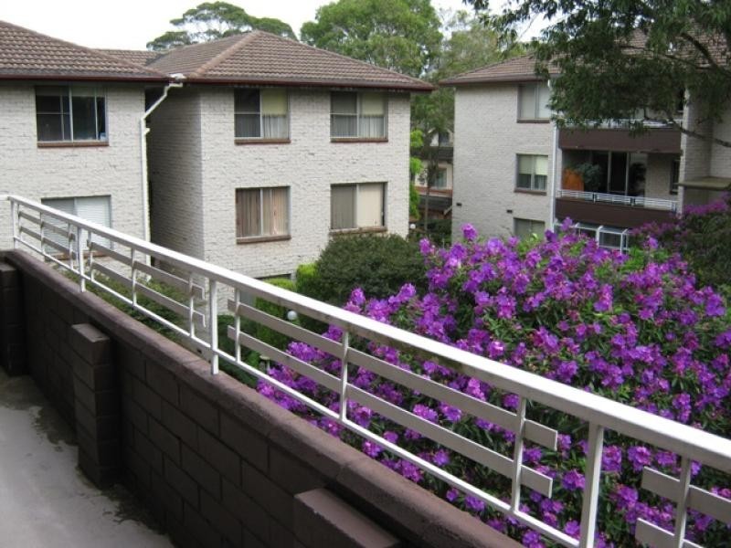 42/8 Buller Road, Artarmon NSW 2064