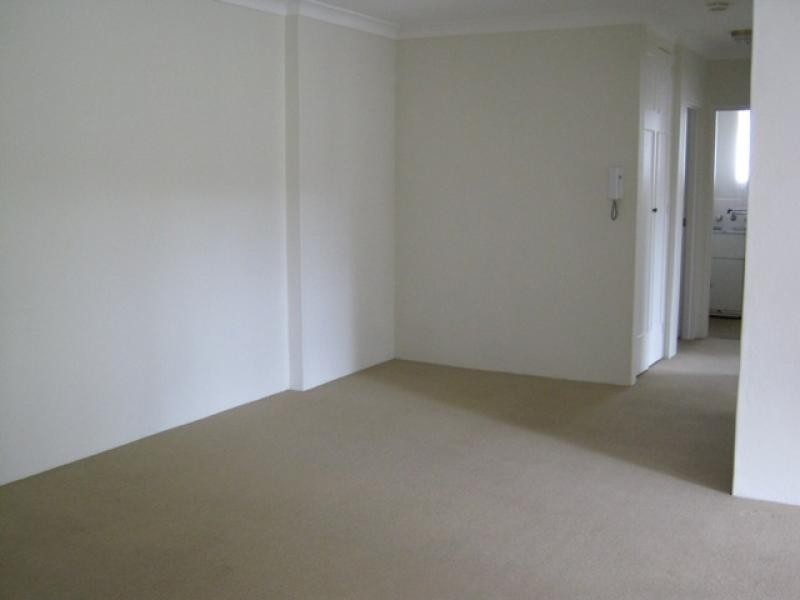 42/8 Buller Road, Artarmon NSW 2064