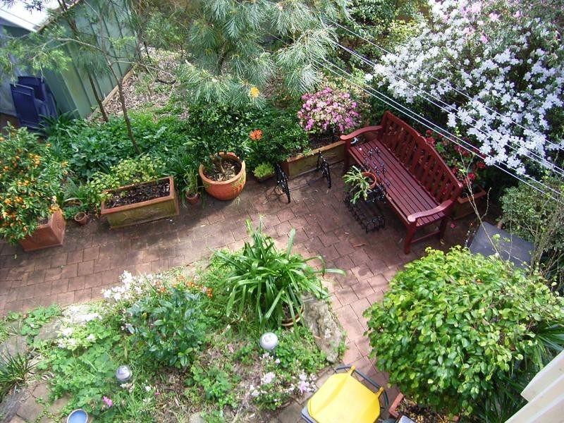 32 A Coora  Avenue, Belrose NSW 2085