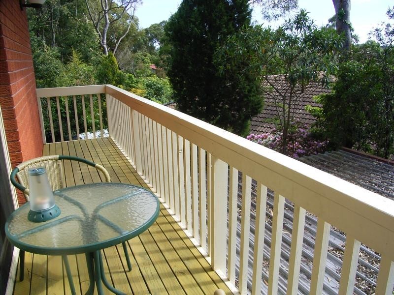 32 A Coora  Avenue, Belrose NSW 2085