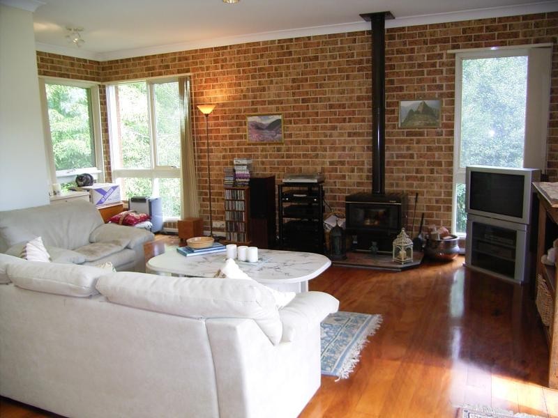 32 A Coora  Avenue, Belrose NSW 2085