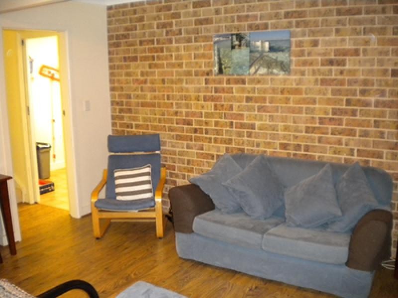 32 A Coora  Avenue, Belrose NSW 2085