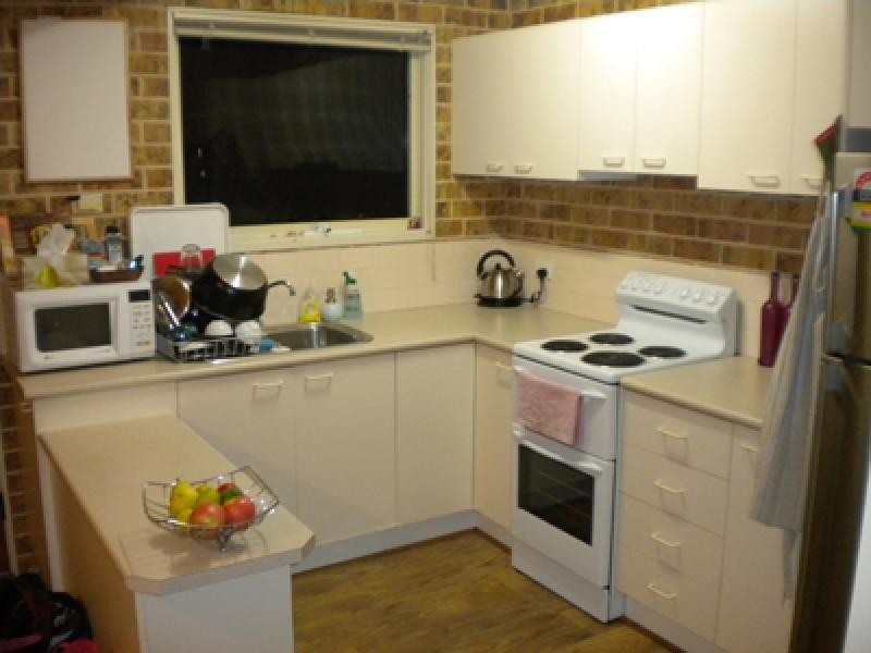 32 A Coora  Avenue, Belrose NSW 2085