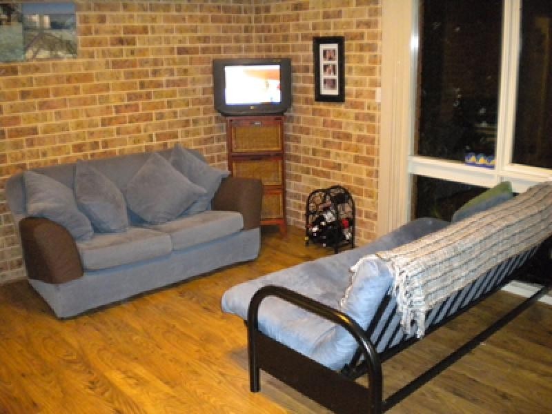 32 A Coora  Avenue, Belrose NSW 2085