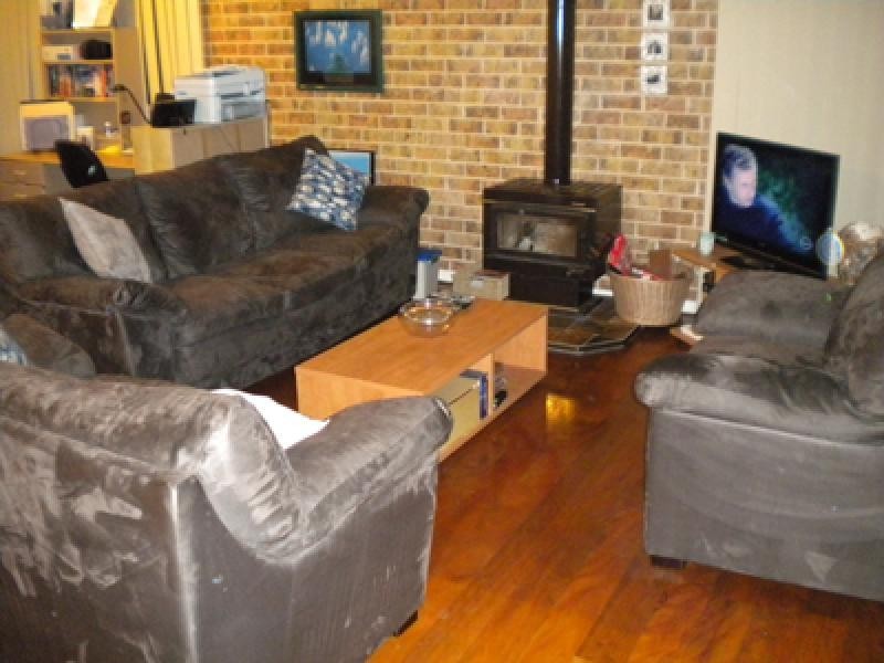 32 A Coora  Avenue, Belrose NSW 2085