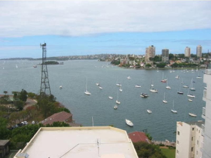 Apartment 67/4 Macleay Street,, Potts Point NSW 2011