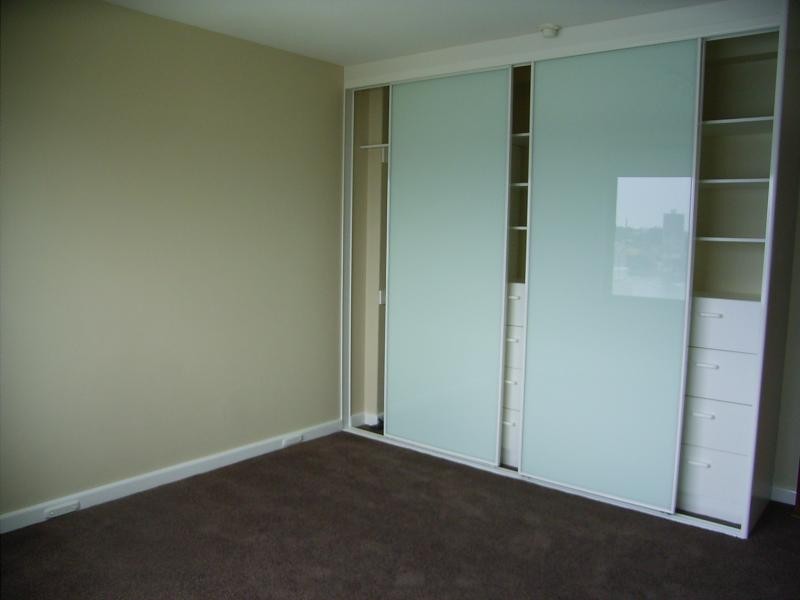 Apartment 67/4 Macleay Street,, Potts Point NSW 2011