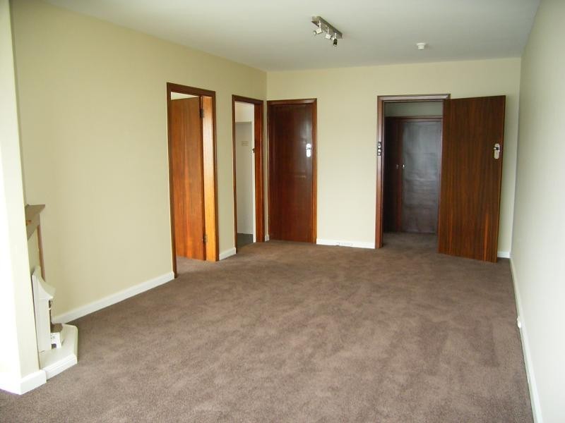 Apartment 67/4 Macleay Street,, Potts Point NSW 2011