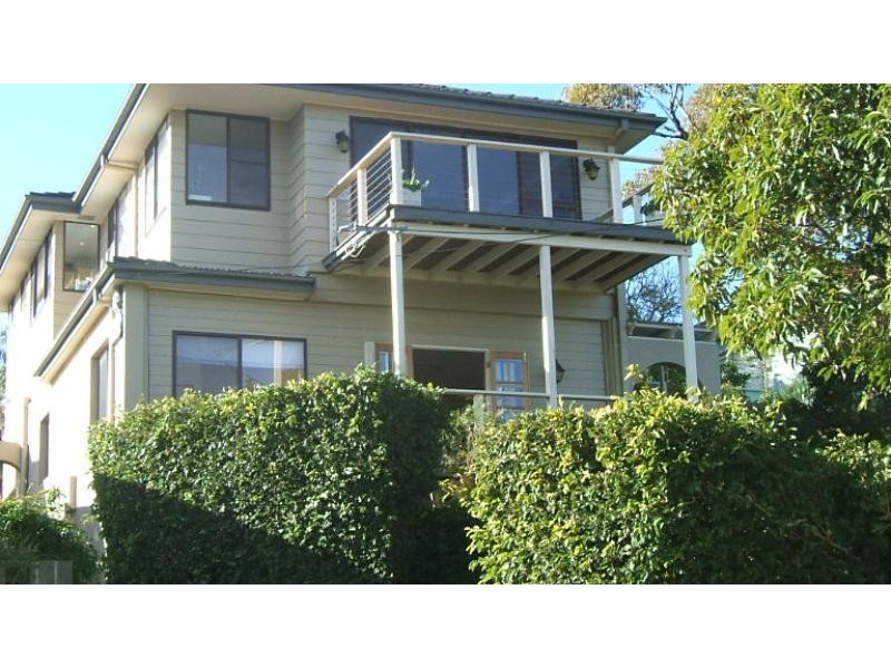 36 Martin Street, Freshwater NSW 2096