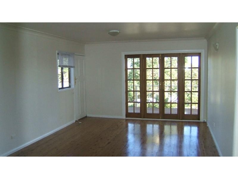 36 Martin Street, Freshwater NSW 2096