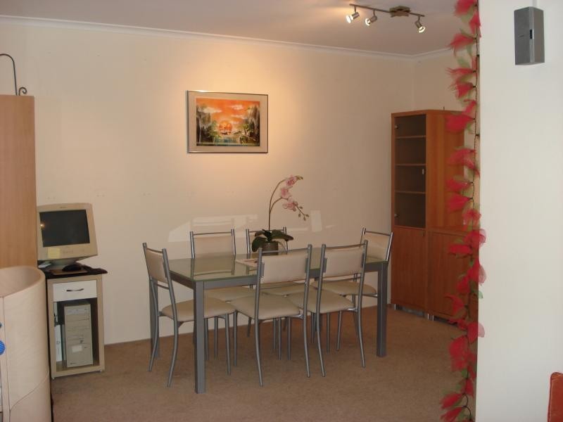 Apartment 26/2 Parkside Lane, Chatswood NSW 2067