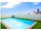 Apartment 143/13 Waine Street, Surry Hills NSW 2010