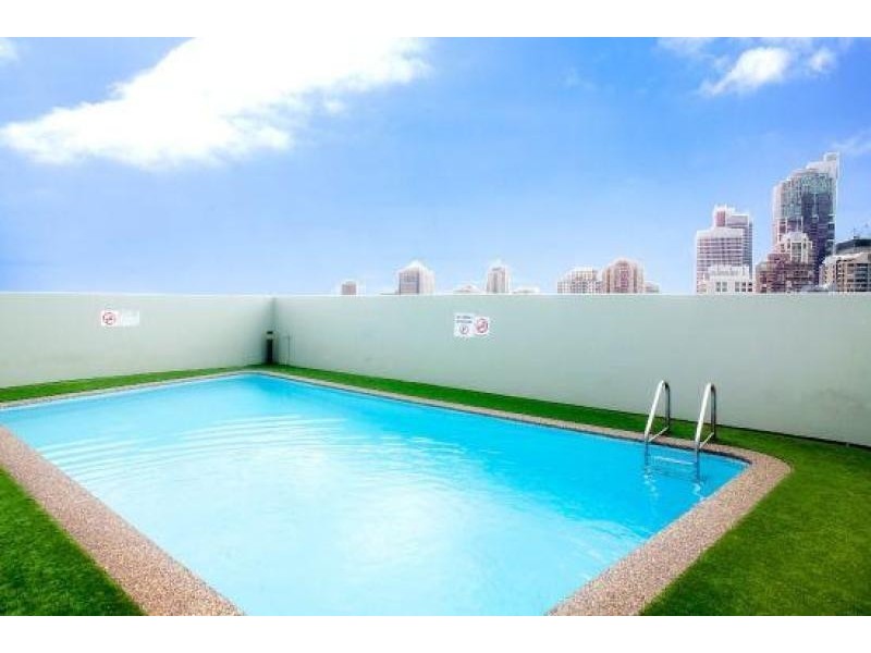 Apartment 143/13 Waine Street, Surry Hills NSW 2010