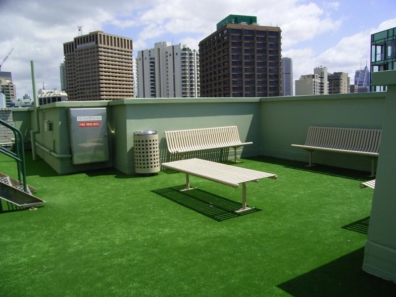 Apartment 143/13 Waine Street, Surry Hills NSW 2010