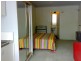 Apartment 143/13 Waine Street, Surry Hills NSW 2010