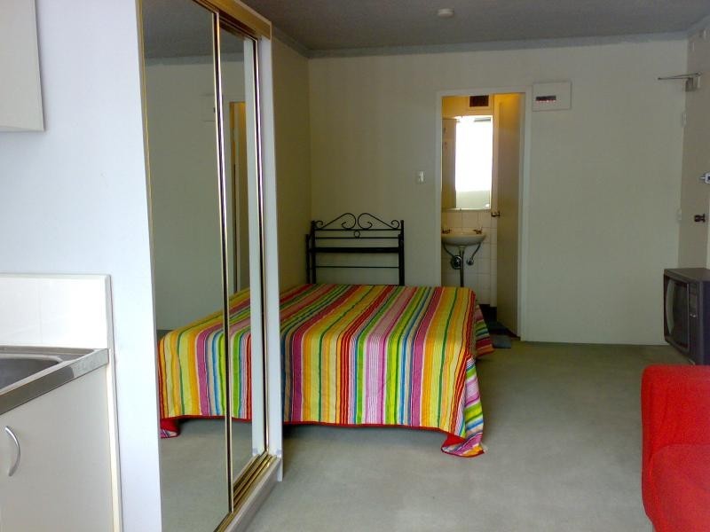 Apartment 143/13 Waine Street, Surry Hills NSW 2010