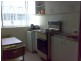 Apartment 143/13 Waine Street, Surry Hills NSW 2010