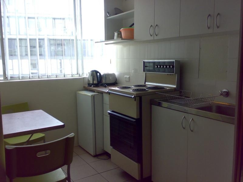 Apartment 143/13 Waine Street, Surry Hills NSW 2010