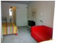 Apartment 143/13 Waine Street, Surry Hills NSW 2010