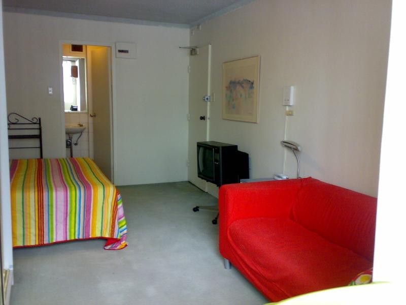 Apartment 143/13 Waine Street, Surry Hills NSW 2010