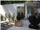 APARTMENT 3/54 DARLING POINT RD, Darling Point NSW 2027