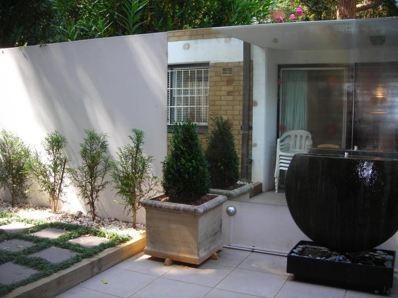APARTMENT 3/54 DARLING POINT RD, Darling Point NSW 2027