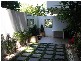 APARTMENT 3/54 DARLING POINT RD, Darling Point NSW 2027