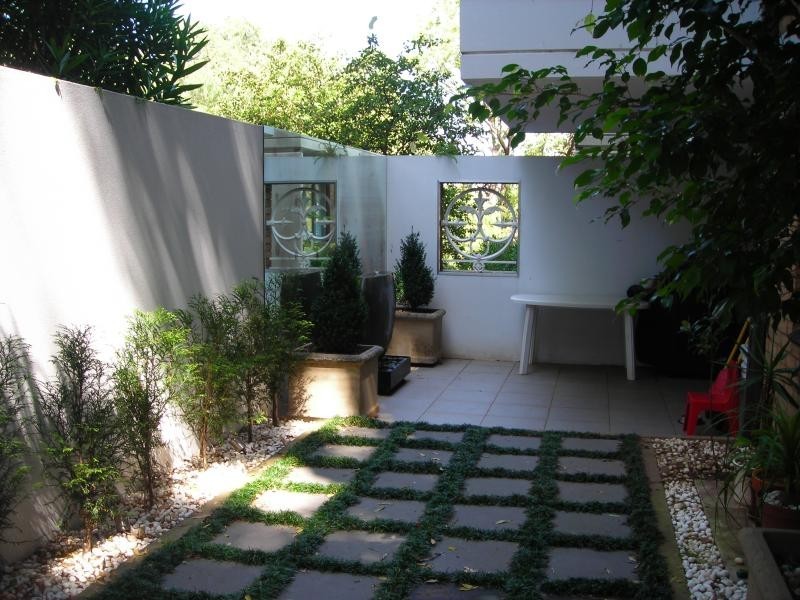 APARTMENT 3/54 DARLING POINT RD, Darling Point NSW 2027