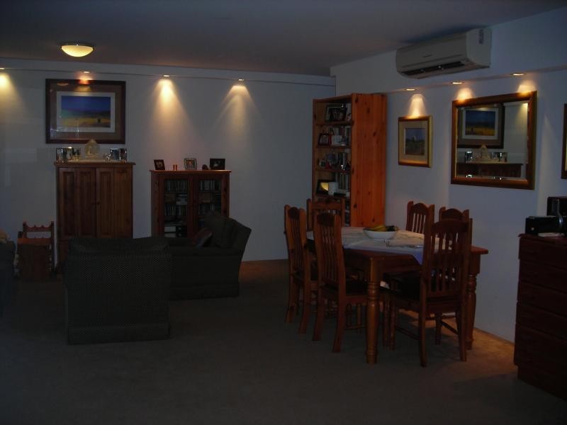 APARTMENT 3/54 DARLING POINT RD, Darling Point NSW 2027