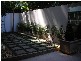 APARTMENT 3/54 DARLING POINT RD, Darling Point NSW 2027