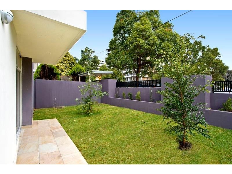 1/ 57-61 Archer Street, Chatswood NSW 2067