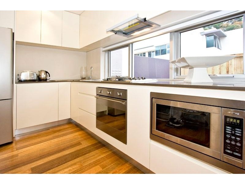 1/ 57-61 Archer Street, Chatswood NSW 2067