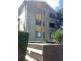 Apartment 12/14-16 Woolcott Street, Waverton NSW 2060