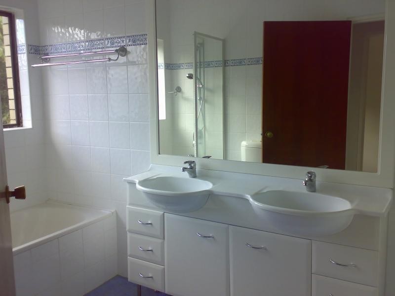 Apartment 12/14-16 Woolcott Street, Waverton NSW 2060