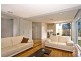 7/57-61 Archer Street, Chatswood NSW 2067