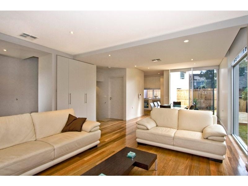 7/57-61 Archer Street, Chatswood NSW 2067