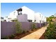 7/57-61 Archer Street, Chatswood NSW 2067
