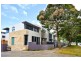 7/57-61 Archer Street, Chatswood NSW 2067