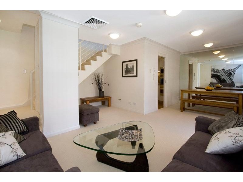 Apartment 15/28 Northcote Street, Naremburn NSW 2065