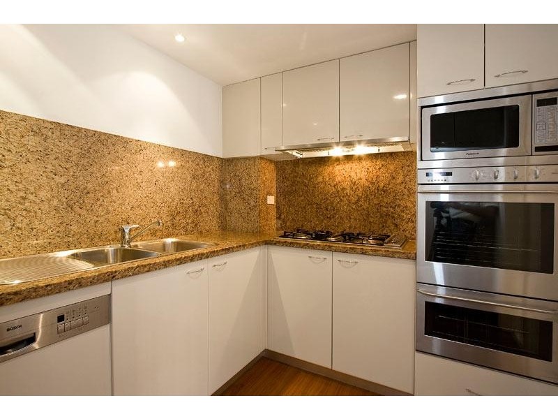 Apartment 15/28 Northcote Street, Naremburn NSW 2065