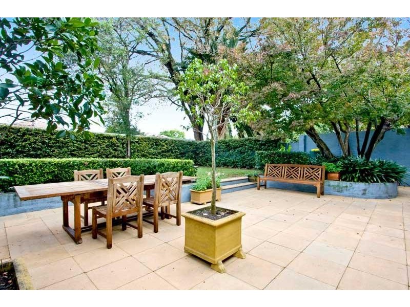 48 William Street, Roseville NSW 2069