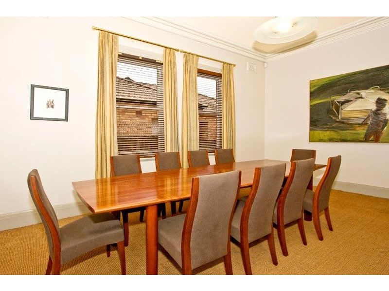 48 William Street, Roseville NSW 2069