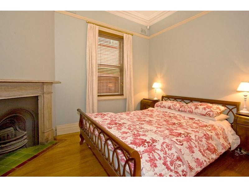 48 William Street, Roseville NSW 2069