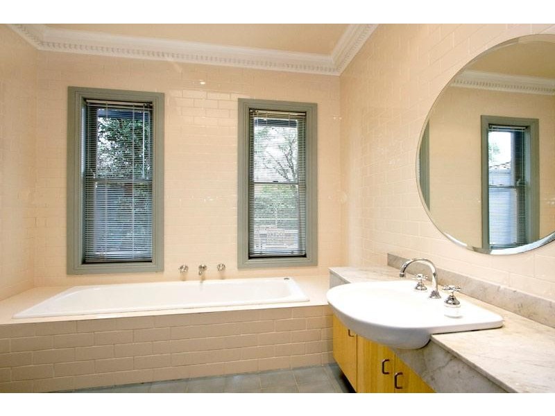 48 William Street, Roseville NSW 2069