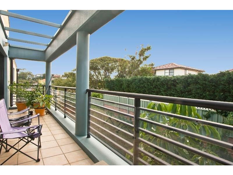 Apartment 16/20-22 Clifford Street, Coogee NSW 2034