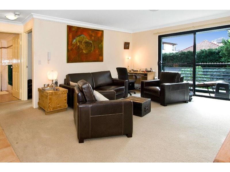 Apartment 16/20-22 Clifford Street, Coogee NSW 2034