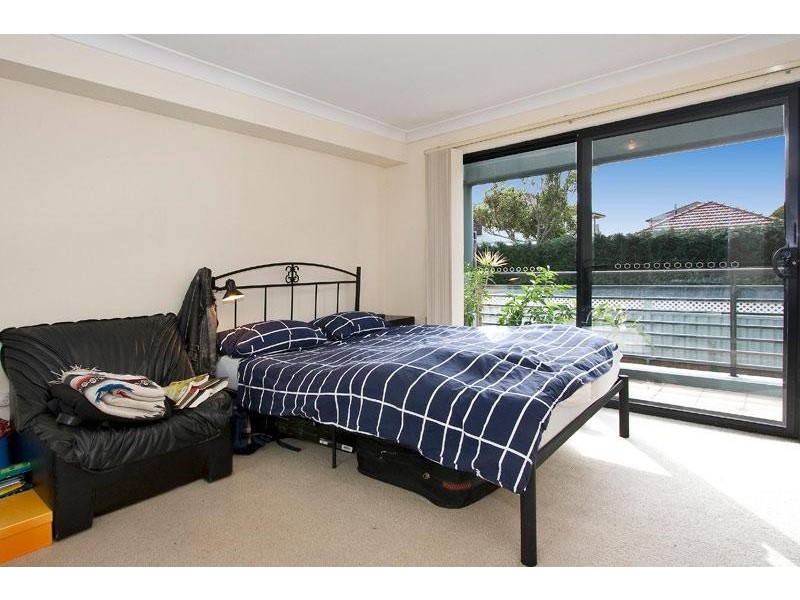 Apartment 16/20-22 Clifford Street, Coogee NSW 2034