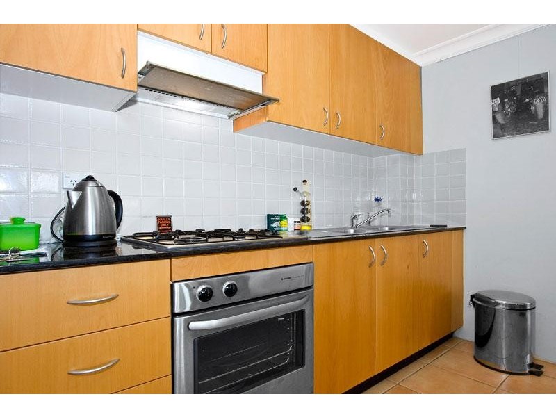 Apartment 16/20-22 Clifford Street, Coogee NSW 2034