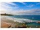 Apartment 16/20-22 Clifford Street, Coogee NSW 2034